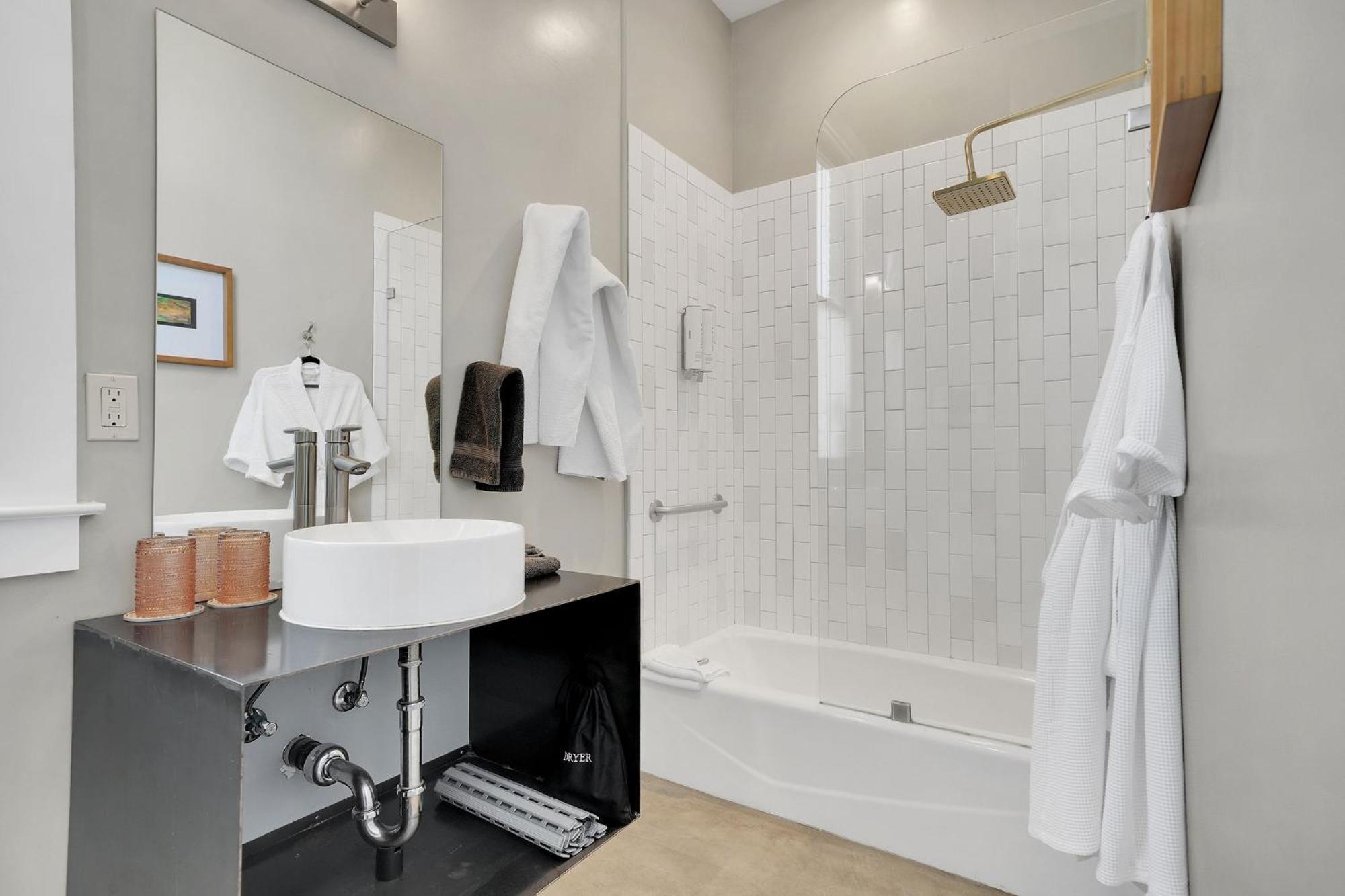 Hanford House Inn Sutter Creek Bagian luar foto
