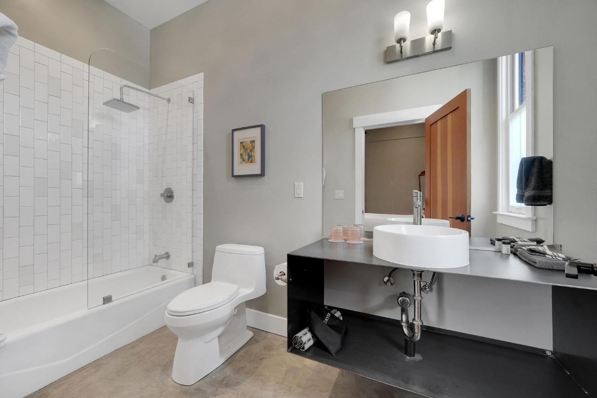 Hanford House Inn Sutter Creek Bagian luar foto